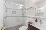 2837 17th Ave - Photo 30