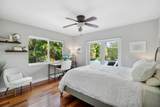 2837 17th Ave - Photo 31