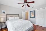 2837 17th Ave - Photo 33