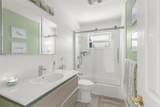 2837 17th Ave - Photo 34
