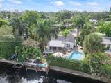 2837 17th Ave - Photo 35