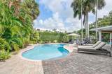 2837 17th Ave - Photo 36