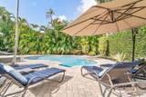 2837 17th Ave - Photo 37