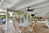 2837 17th Ave - Photo 38