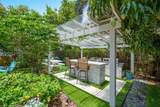 2837 17th Ave - Photo 39