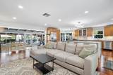 2837 17th Ave - Photo 4