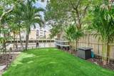 2837 17th Ave - Photo 40