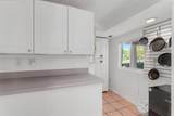 2837 17th Ave - Photo 41