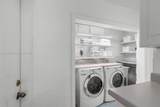 2837 17th Ave - Photo 42