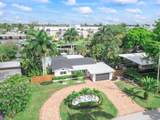 2837 17th Ave - Photo 43