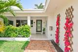 2837 17th Ave - Photo 44