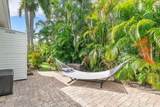 2837 17th Ave - Photo 45
