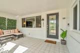 2837 17th Ave - Photo 46