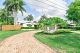 2837 17th Ave - Photo 47