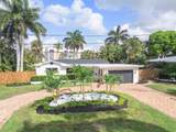 2837 17th Ave - Photo 48