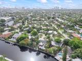 2837 17th Ave - Photo 6