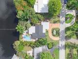 2837 17th Ave - Photo 7