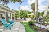 2837 17th Ave - Photo 9
