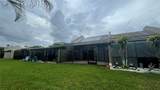 11040 Lakeview Dr - Photo 44