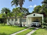 230 2nd Pl - Photo 1