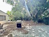 230 2nd Pl - Photo 10