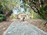 230 2nd Pl - Photo 11