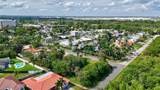 230 2nd Pl - Photo 14