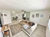 230 2nd Pl - Photo 16