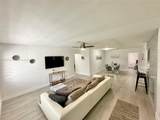 230 2nd Pl - Photo 17