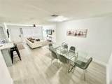 230 2nd Pl - Photo 18
