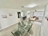 230 2nd Pl - Photo 19