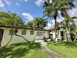 230 2nd Pl - Photo 2