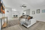 230 2nd Pl - Photo 20