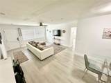 230 2nd Pl - Photo 21