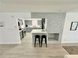 230 2nd Pl - Photo 23