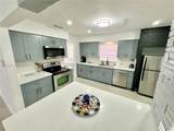230 2nd Pl - Photo 24