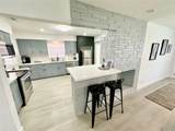 230 2nd Pl - Photo 25