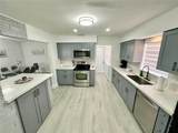 230 2nd Pl - Photo 26
