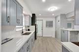 230 2nd Pl - Photo 27