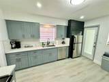 230 2nd Pl - Photo 28