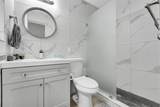 230 2nd Pl - Photo 29