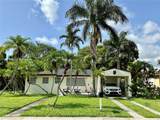 230 2nd Pl - Photo 3