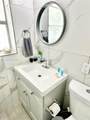 230 2nd Pl - Photo 30