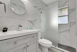 230 2nd Pl - Photo 31