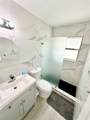 230 2nd Pl - Photo 32