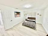 230 2nd Pl - Photo 37