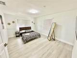 230 2nd Pl - Photo 38