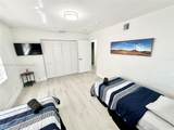 230 2nd Pl - Photo 39