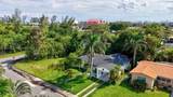 230 2nd Pl - Photo 4