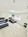 230 2nd Pl - Photo 40